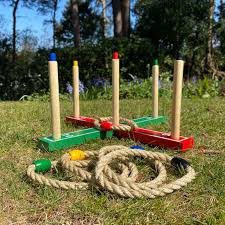Ring Toss